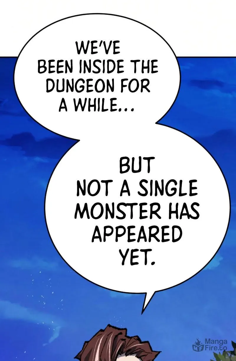 Read Limit Breaker chapter 19 image 113 on Lezhin