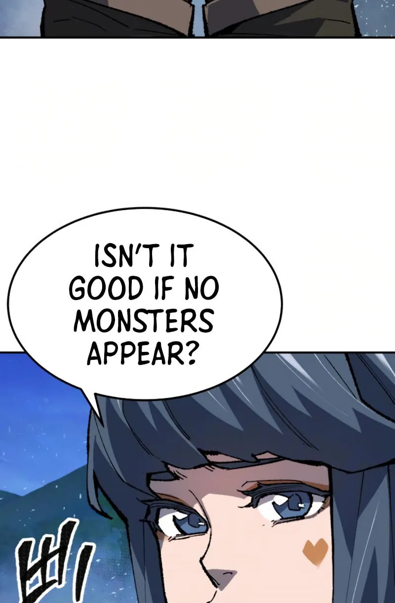 Read Limit Breaker chapter 19 image 115 on Lezhin