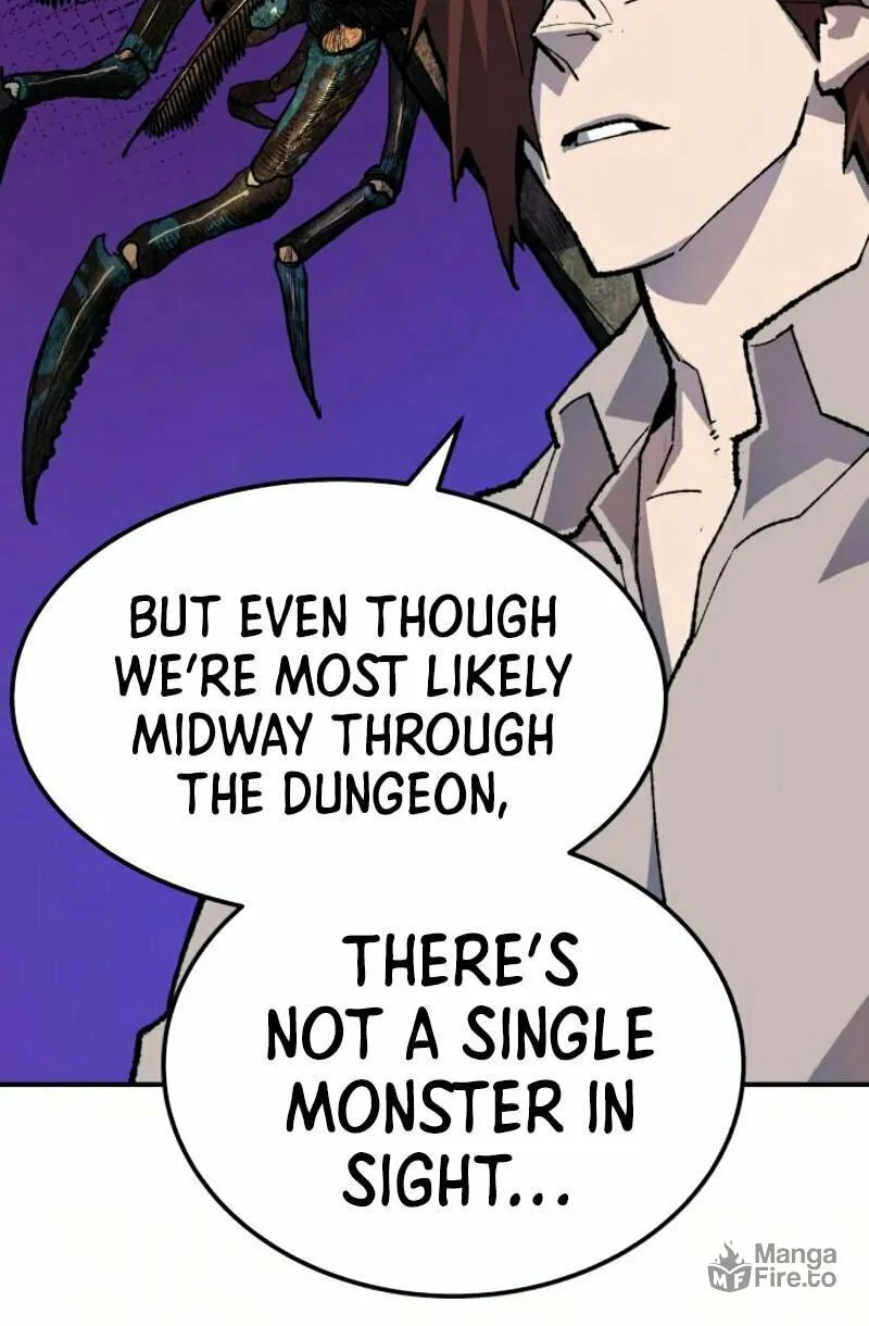 Read Limit Breaker chapter 19 image 119 on Lezhin