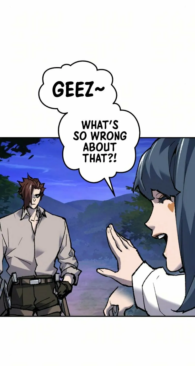 Read Limit Breaker chapter 19 image 120 on Lezhin