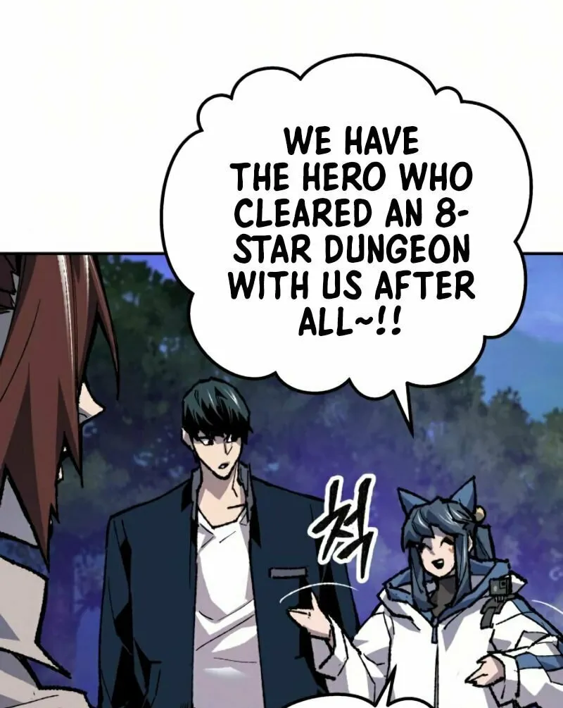 Read Limit Breaker chapter 19 image 121 on Lezhin