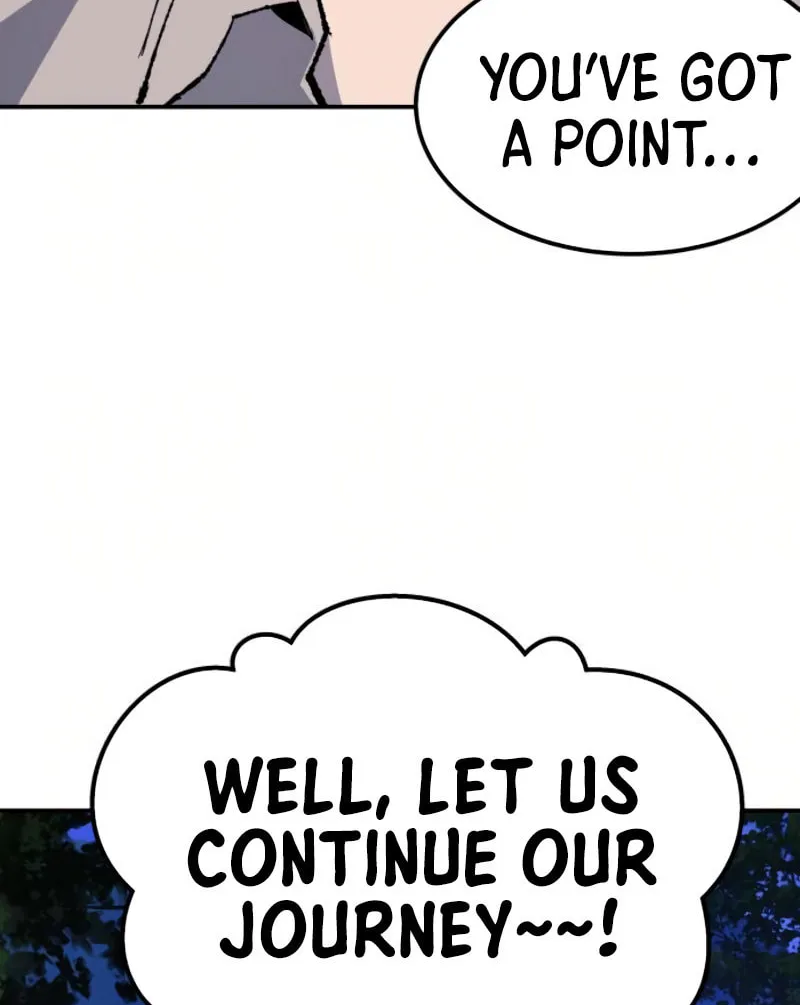 Read Limit Breaker chapter 19 image 123 on Lezhin
