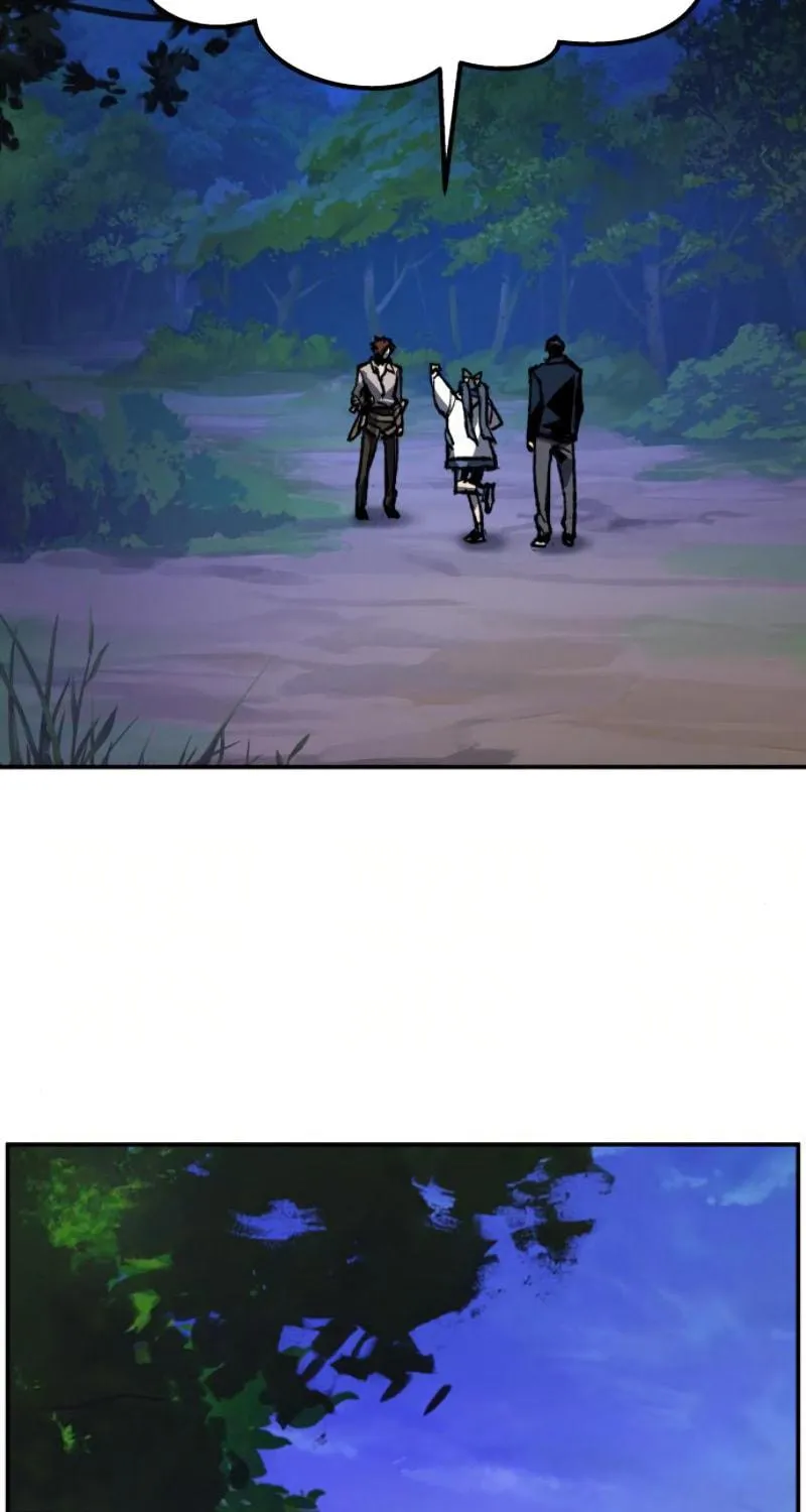 Read Limit Breaker chapter 19 image 124 on Lezhin