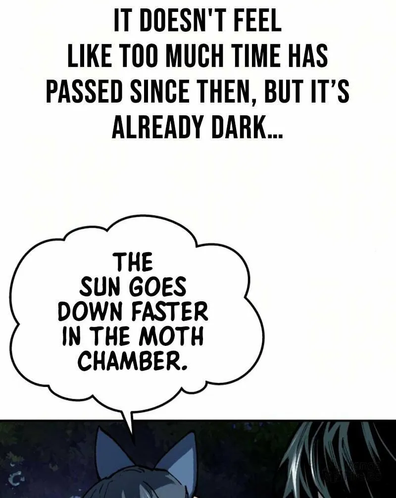 Read Limit Breaker chapter 19 image 129 on Lezhin