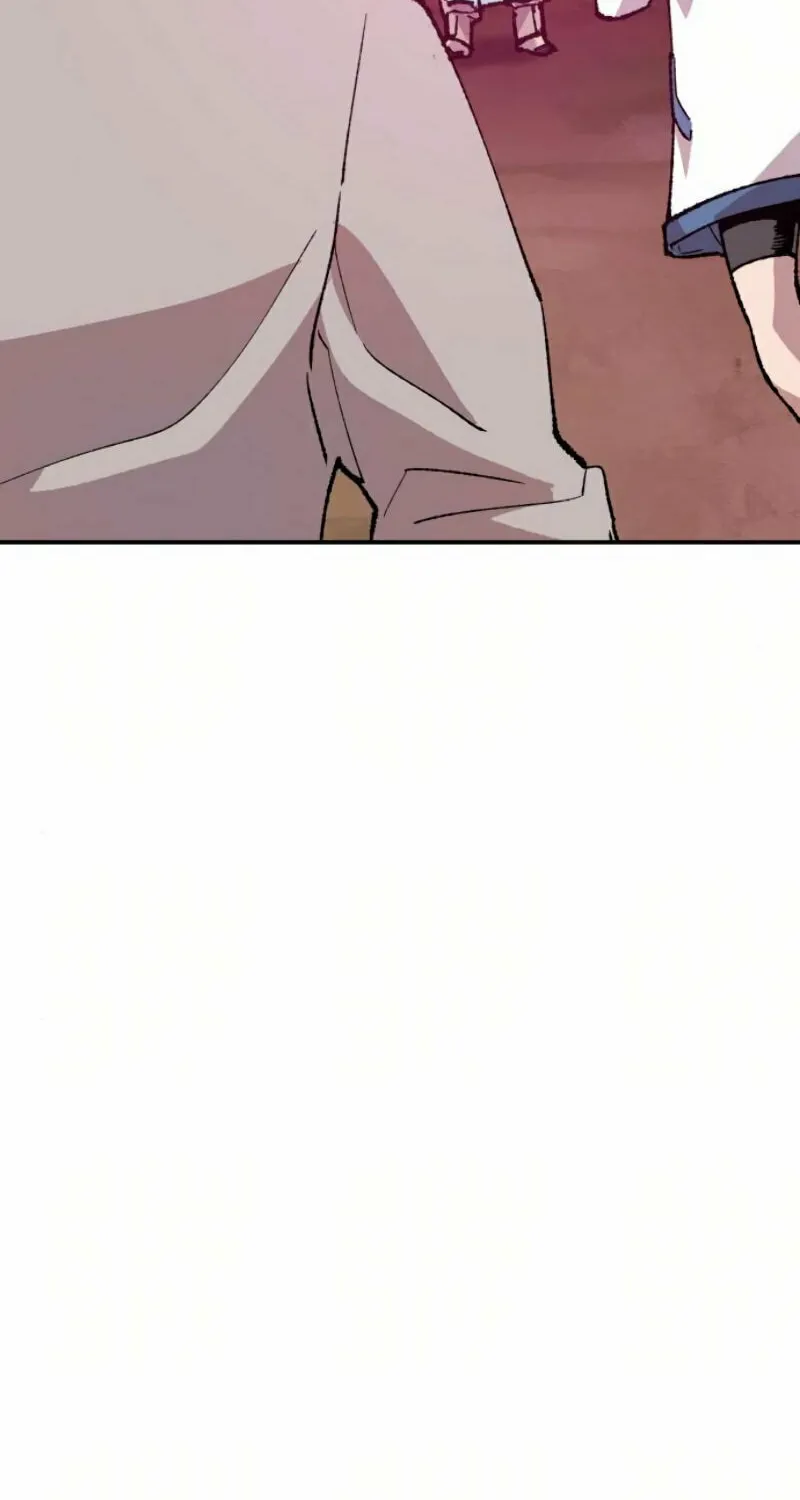 Read Limit Breaker chapter 19 image 13 on Lezhin