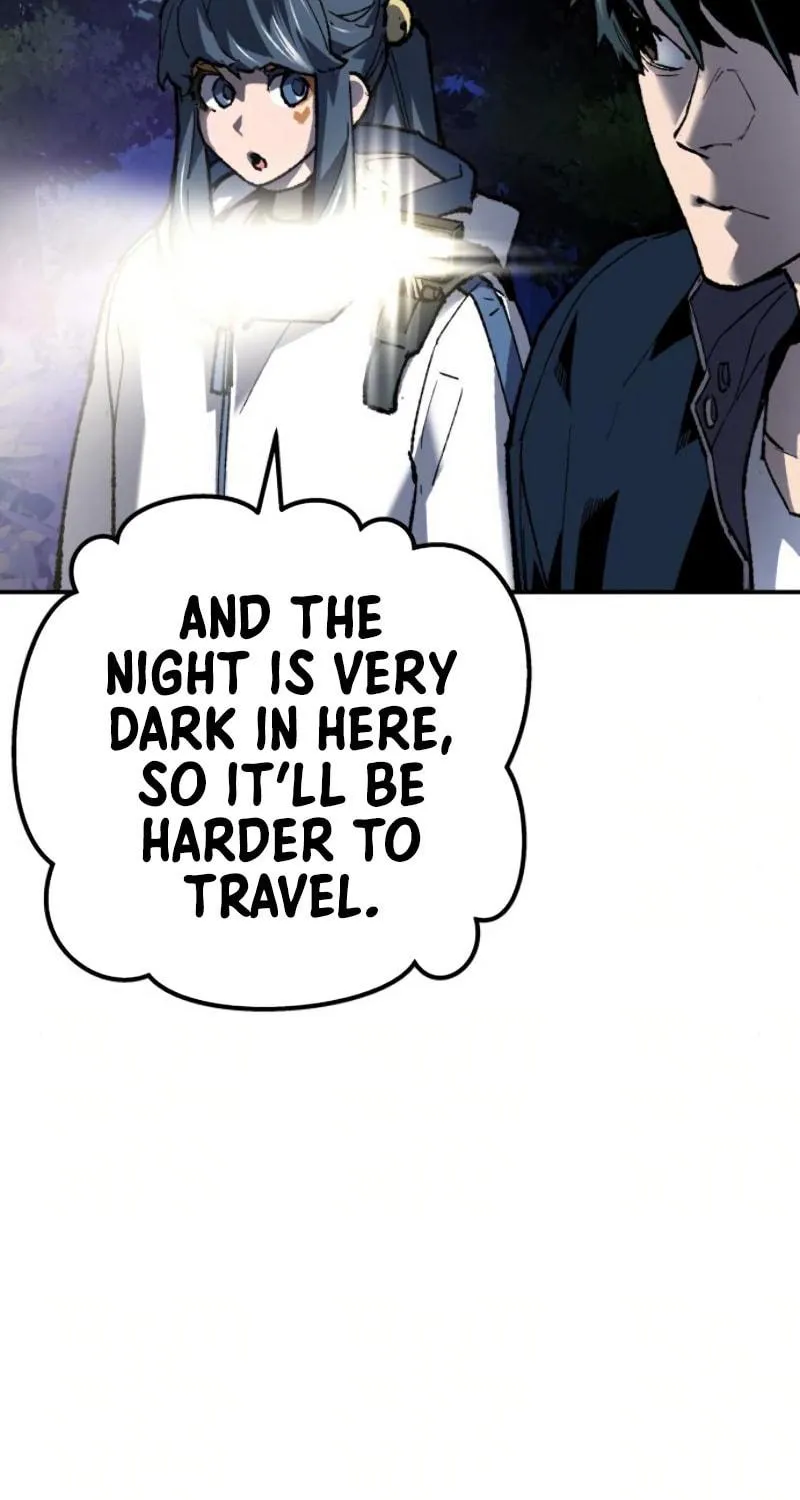 Read Limit Breaker chapter 19 image 130 on Lezhin