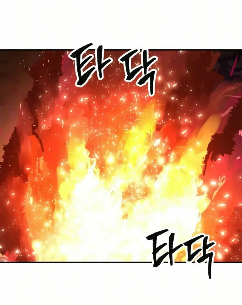 Read Limit Breaker chapter 19 image 135 on Lezhin