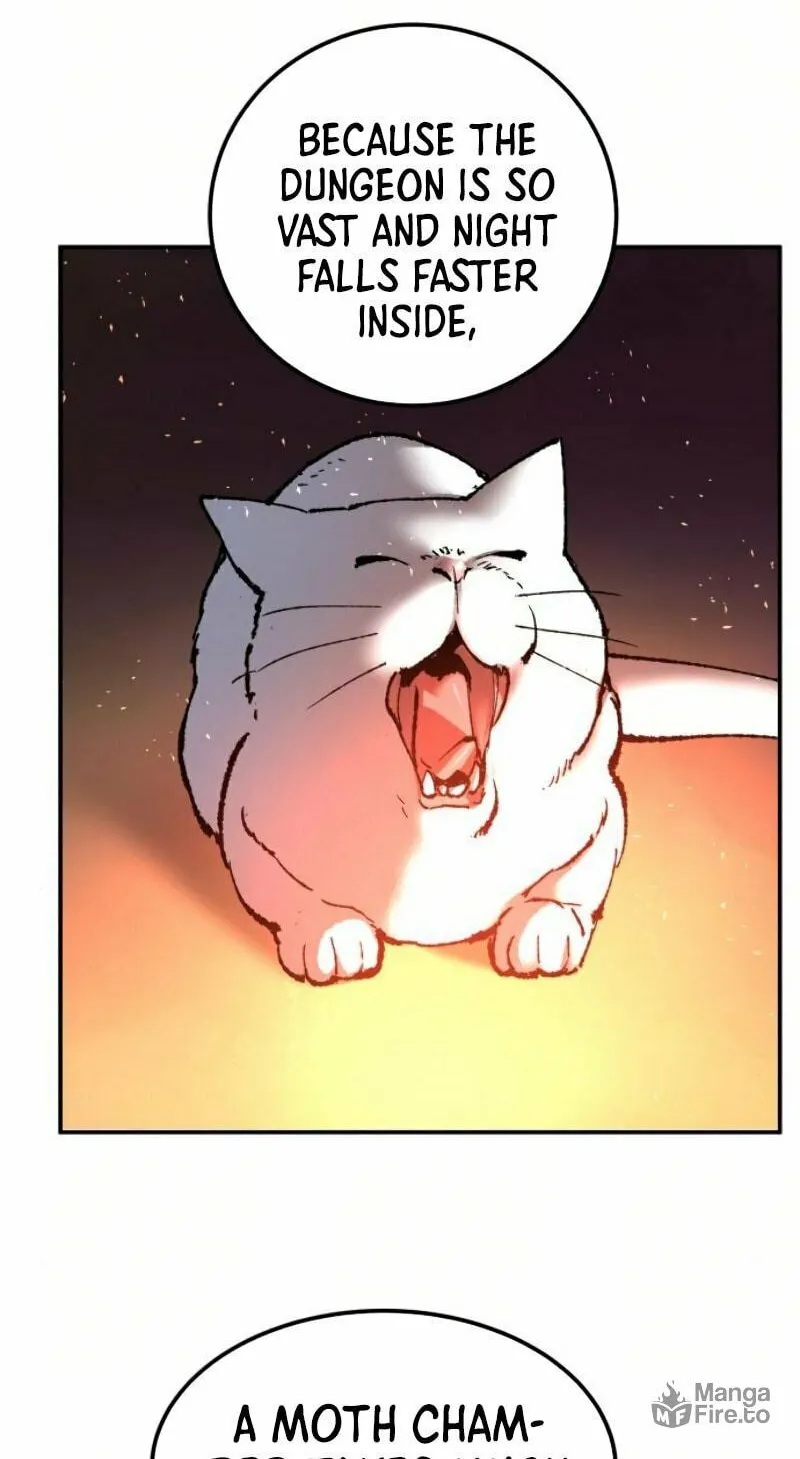 Read Limit Breaker chapter 19 image 137 on Lezhin