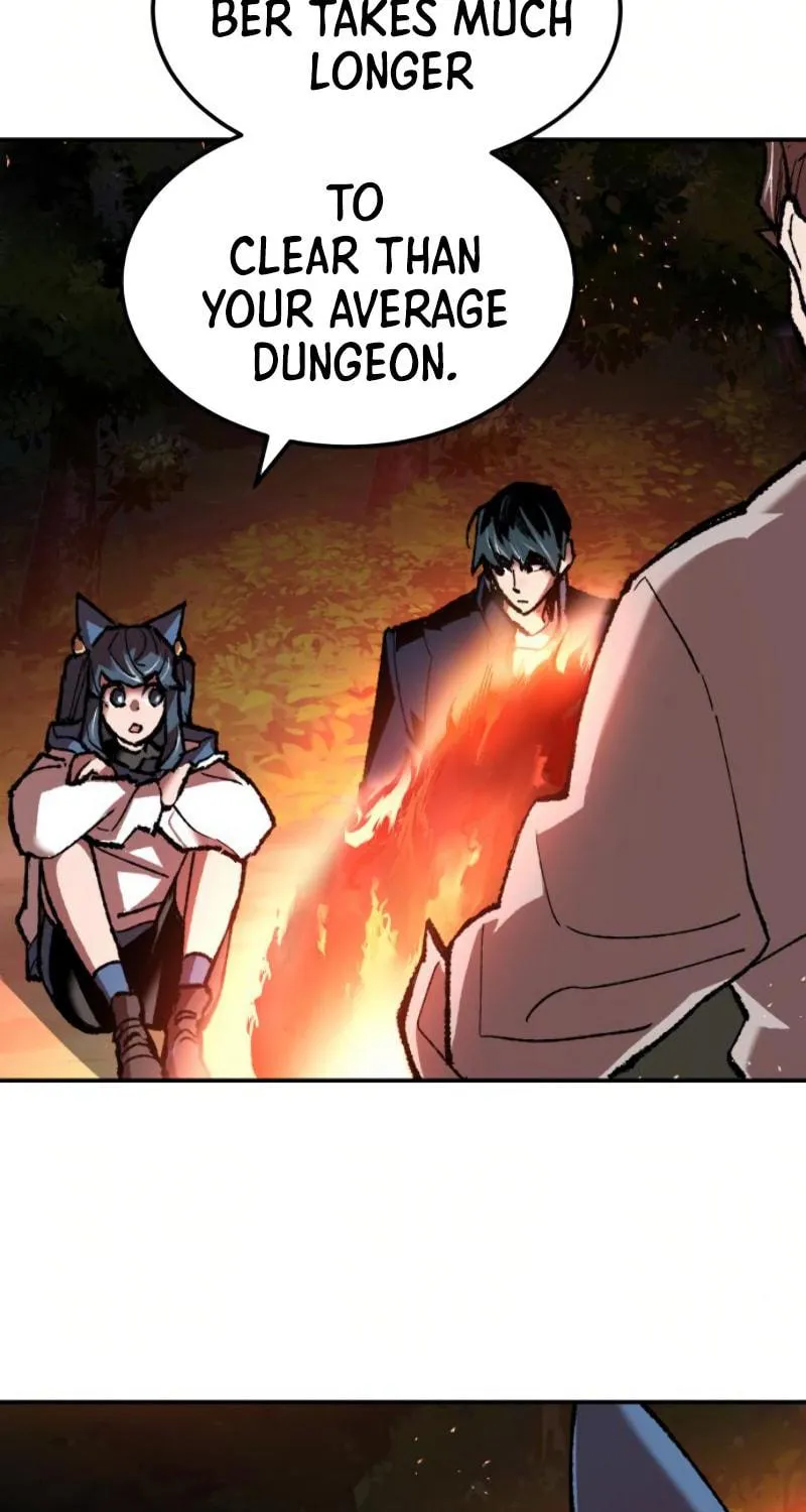 Read Limit Breaker chapter 19 image 138 on Lezhin