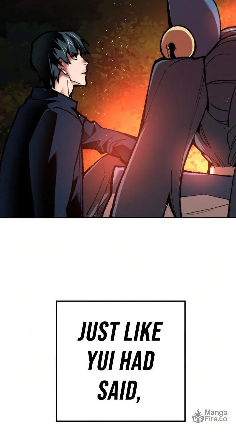 Read Limit Breaker chapter 19 image 139 on Lezhin