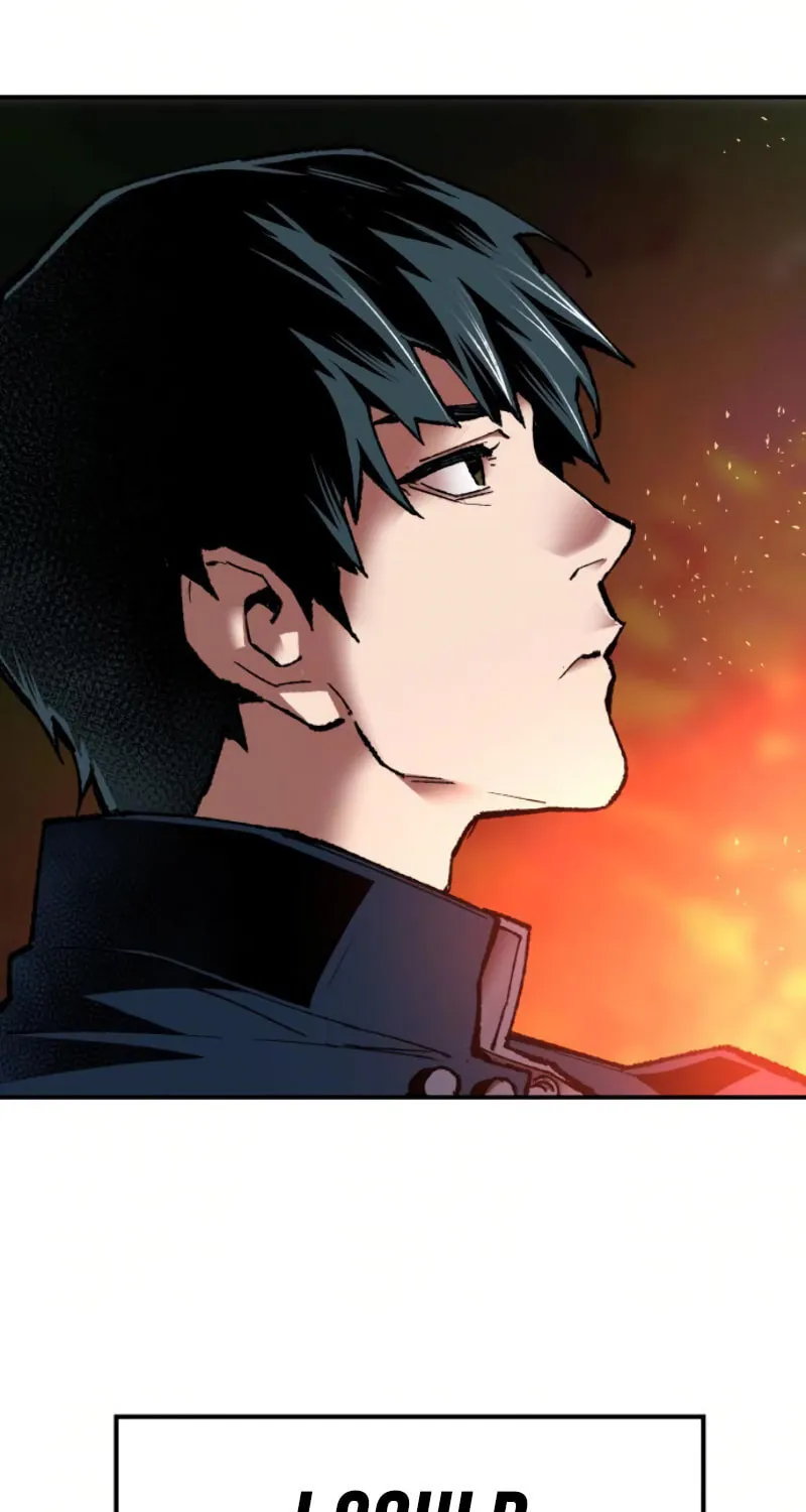 Read Limit Breaker chapter 19 image 140 on Lezhin