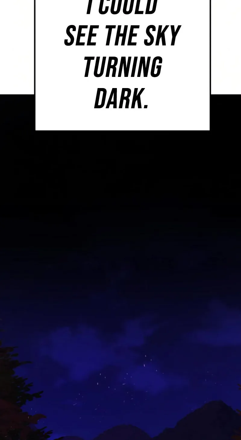 Read Limit Breaker chapter 19 image 141 on Lezhin