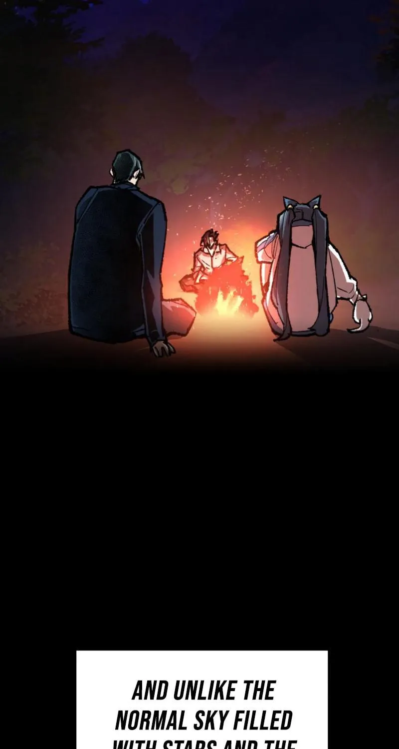 Read Limit Breaker chapter 19 image 142 on Lezhin