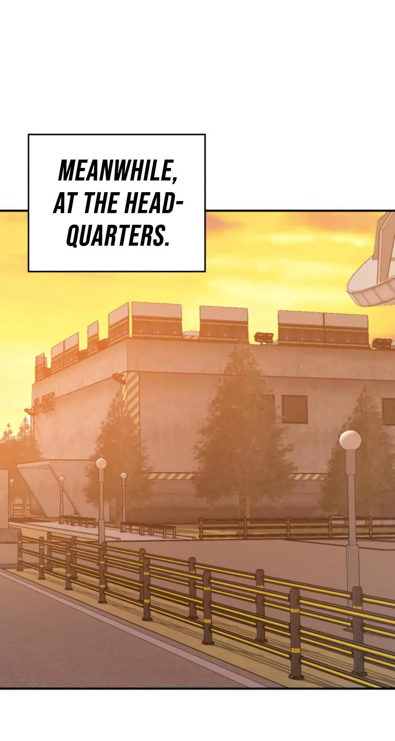 Read Limit Breaker chapter 19 image 146 on Lezhin
