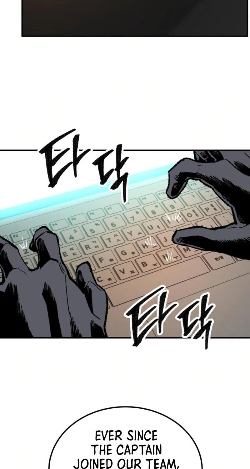 Read Limit Breaker chapter 19 image 148 on Lezhin