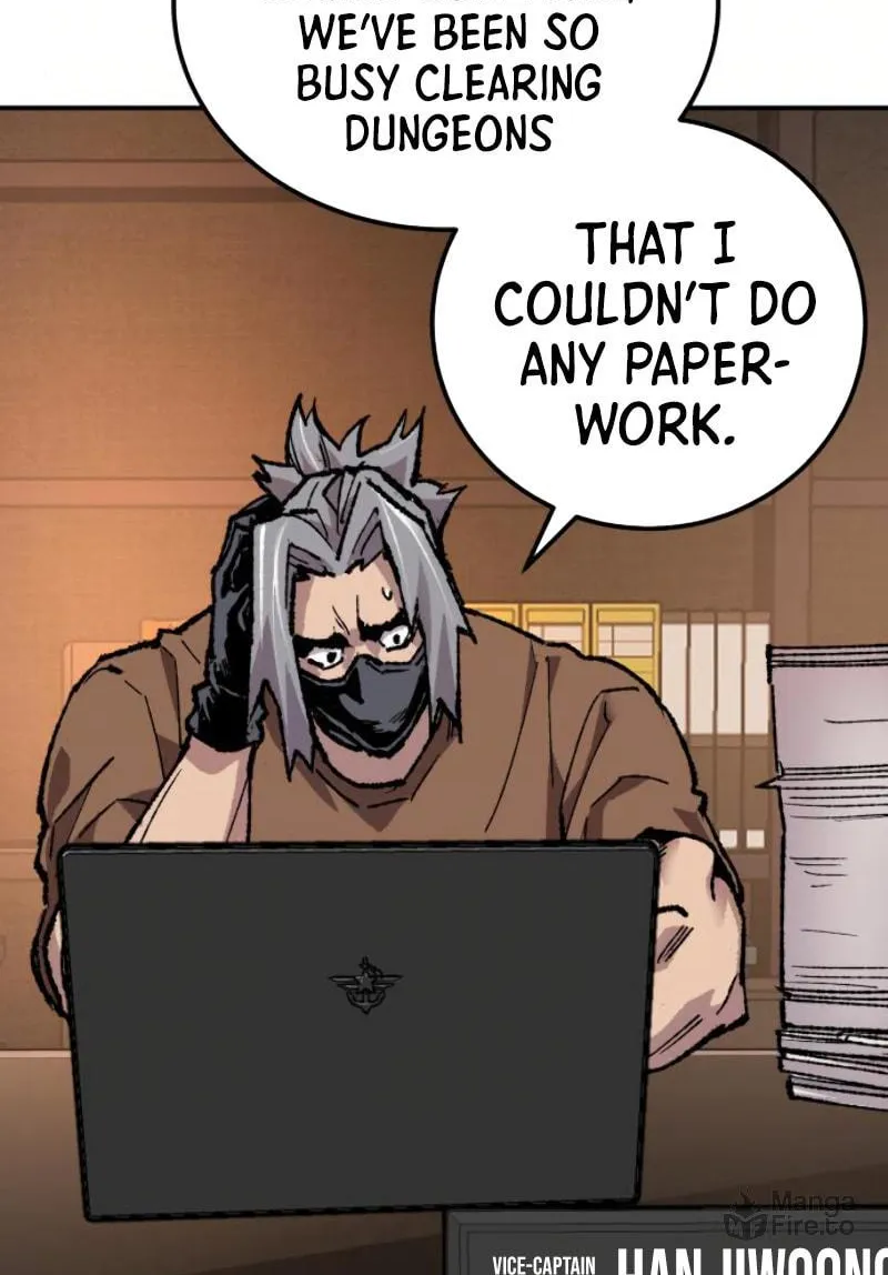 Read Limit Breaker chapter 19 image 149 on Lezhin