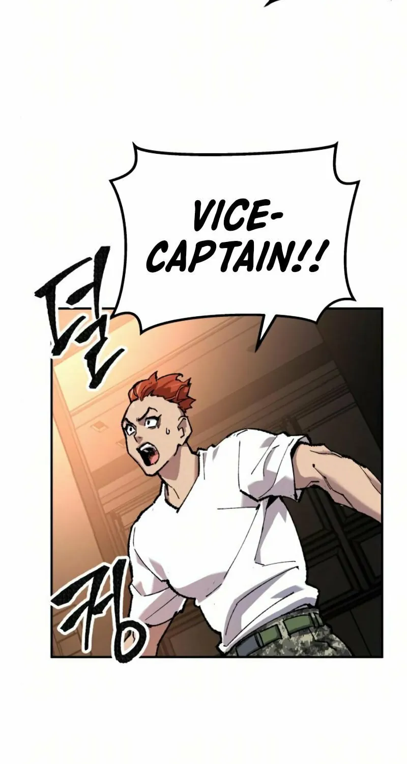 Read Limit Breaker chapter 19 image 153 on Lezhin
