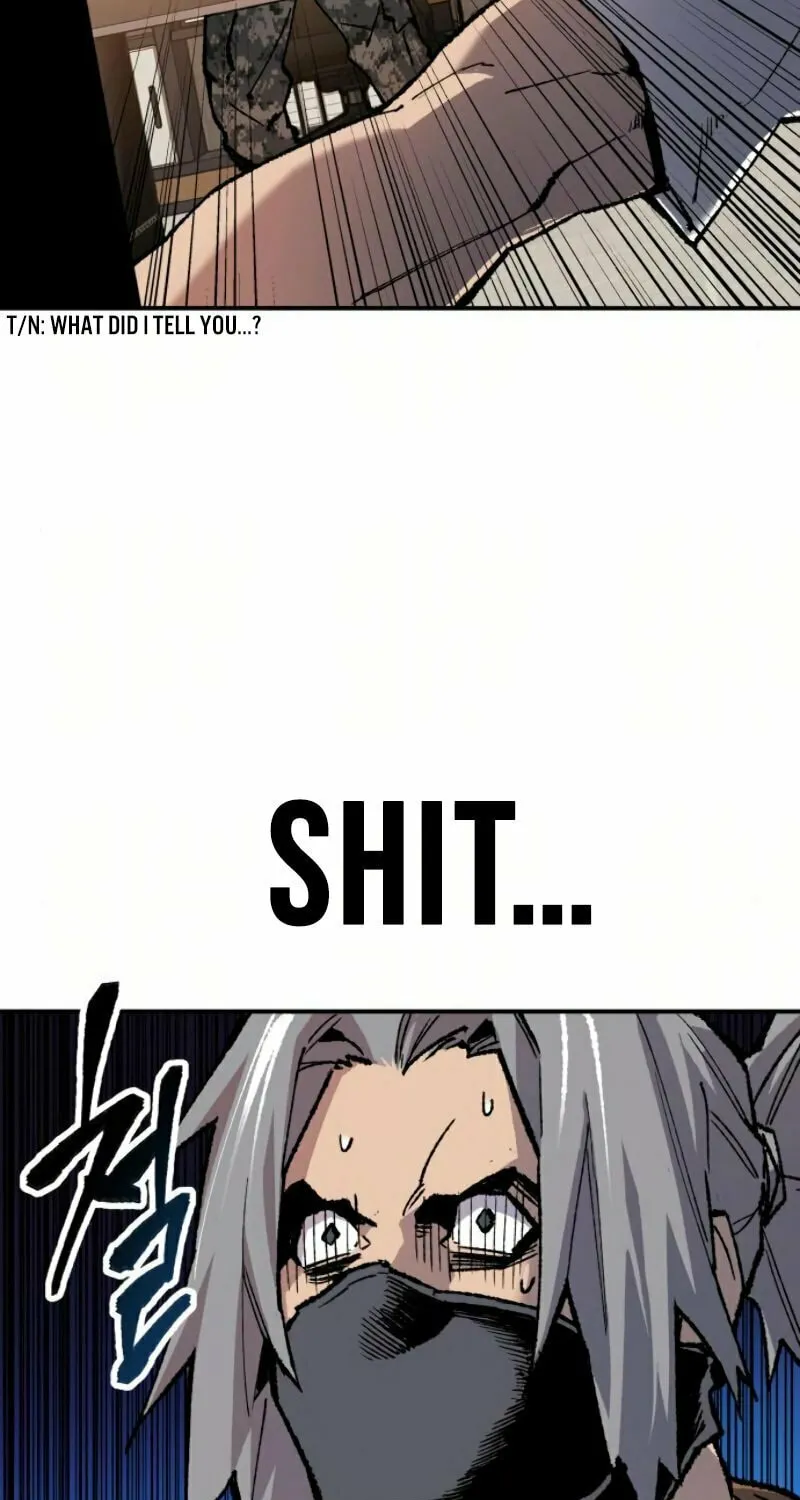 Read Limit Breaker chapter 19 image 155 on Lezhin