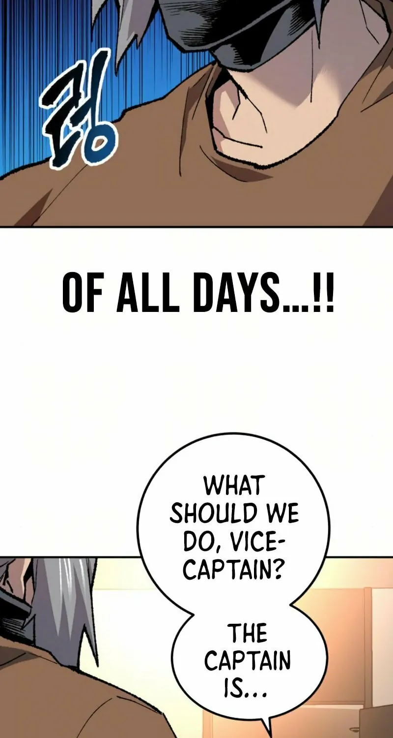 Read Limit Breaker chapter 19 image 156 on Lezhin