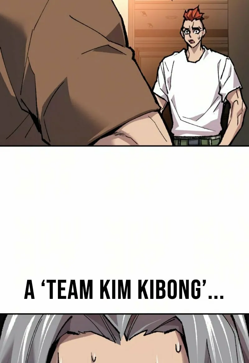 Read Limit Breaker chapter 19 image 157 on Lezhin