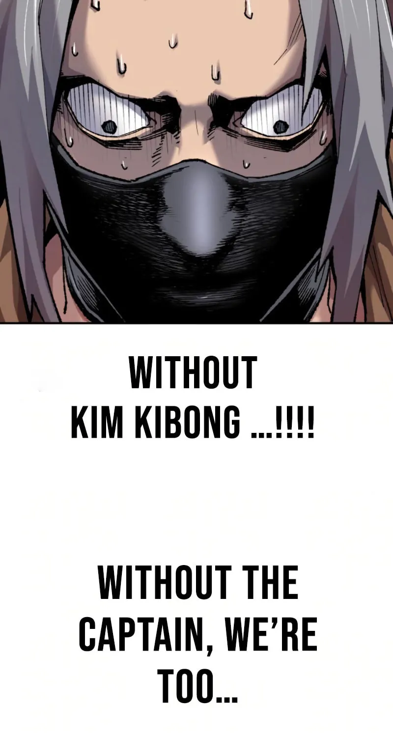 Read Limit Breaker chapter 19 image 158 on Lezhin