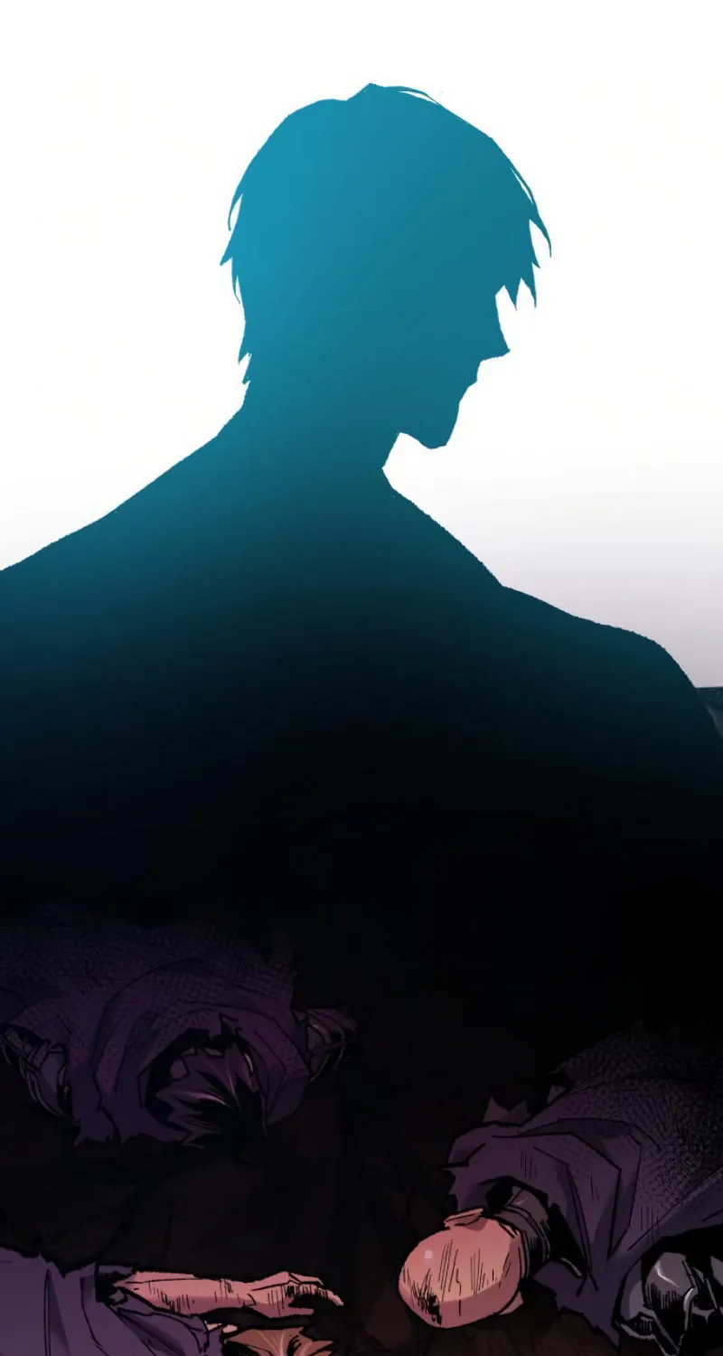 Read Limit Breaker chapter 19 image 159 on Lezhin