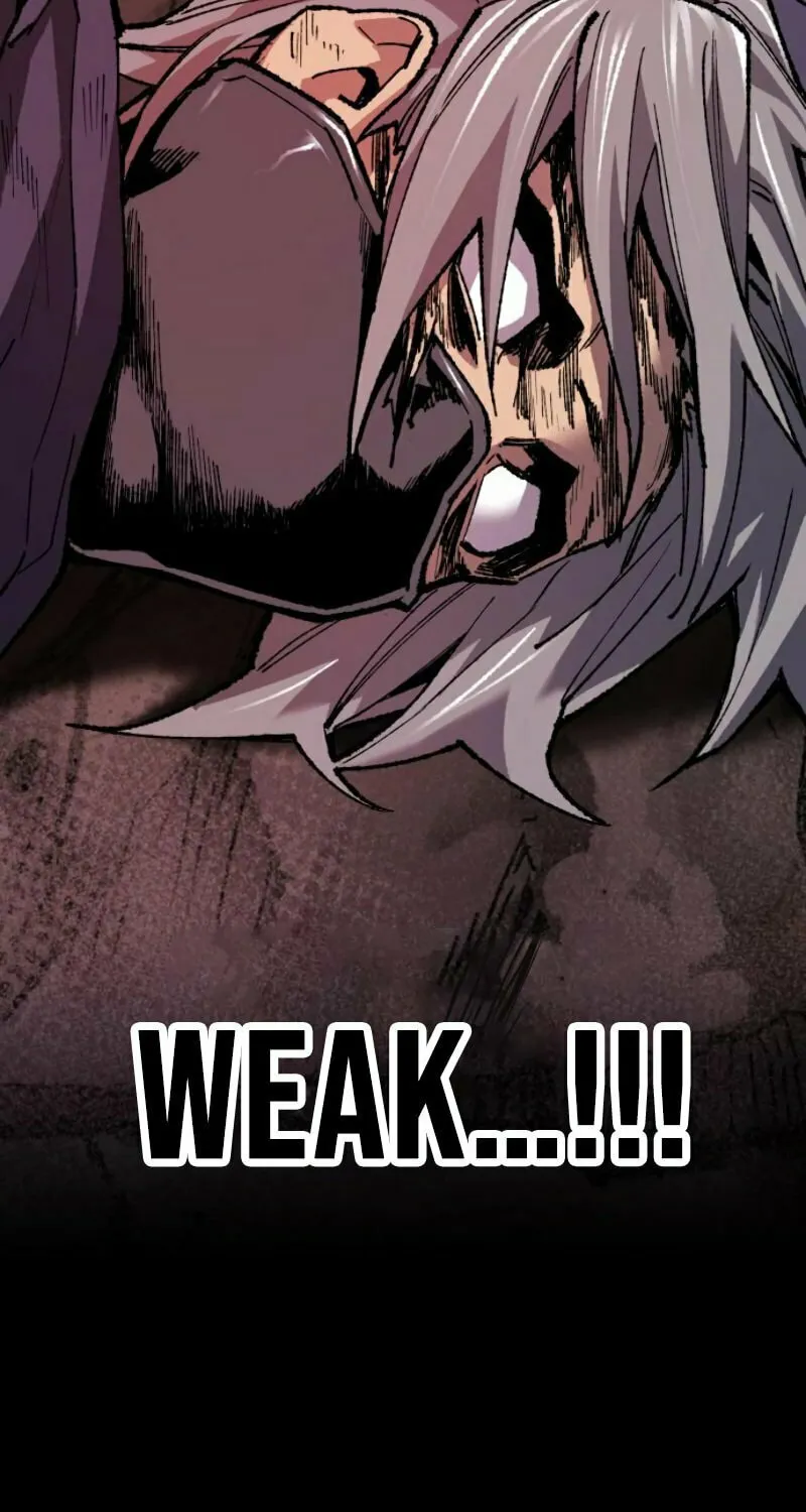 Read Limit Breaker chapter 19 image 161 on Lezhin