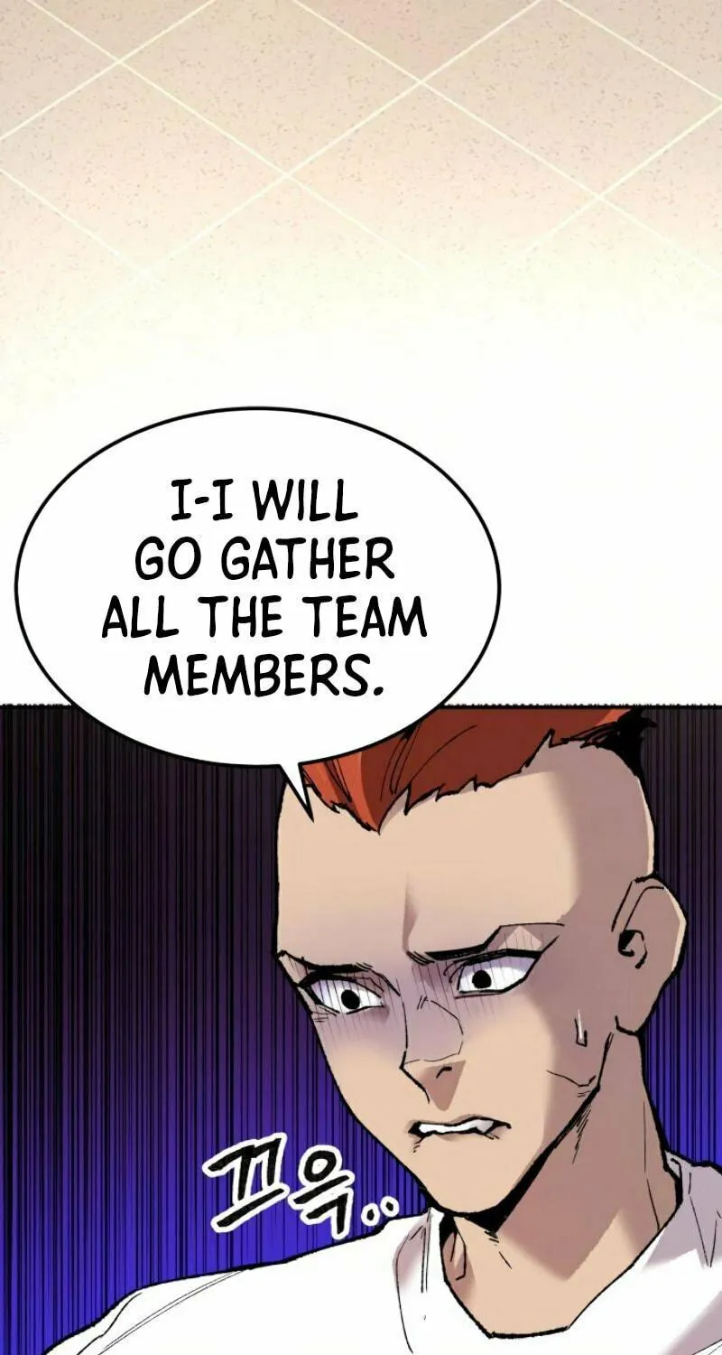 Read Limit Breaker chapter 19 image 164 on Lezhin