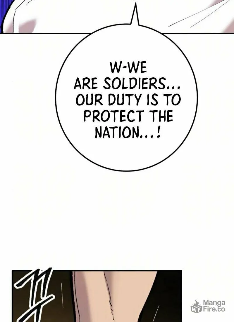 Read Limit Breaker chapter 19 image 165 on Lezhin