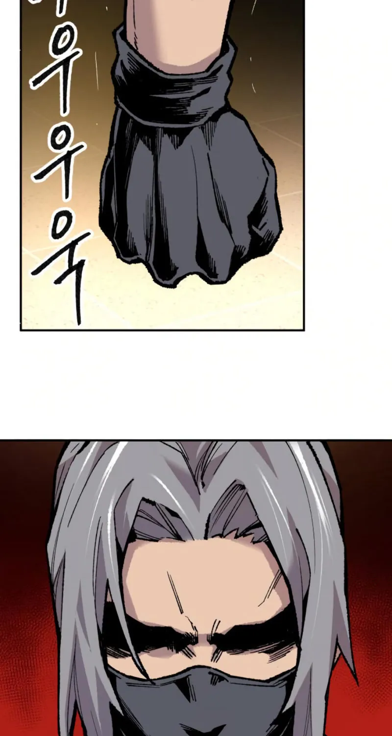 Read Limit Breaker chapter 19 image 166 on Lezhin