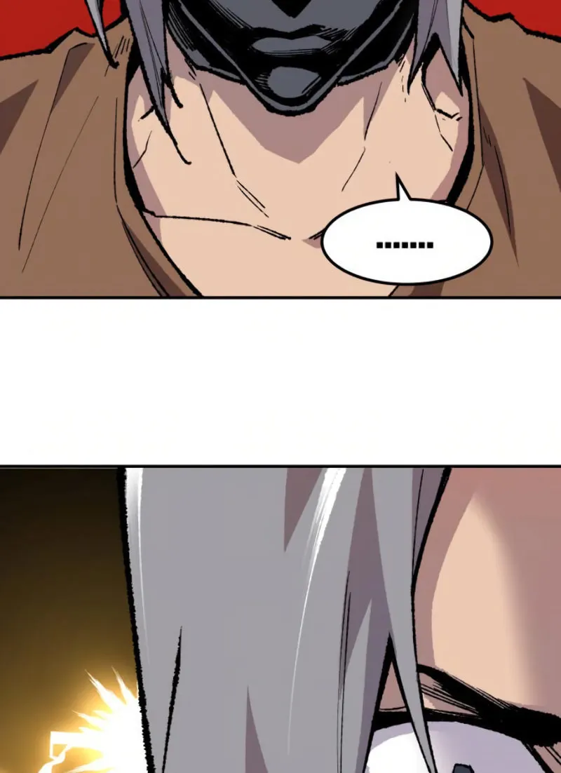 Read Limit Breaker chapter 19 image 167 on Lezhin