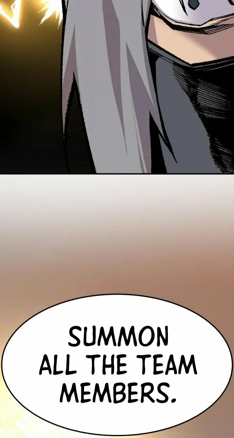 Read Limit Breaker chapter 19 image 168 on Lezhin