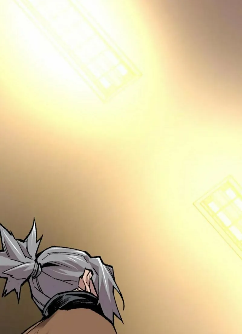 Read Limit Breaker chapter 19 image 169 on Lezhin