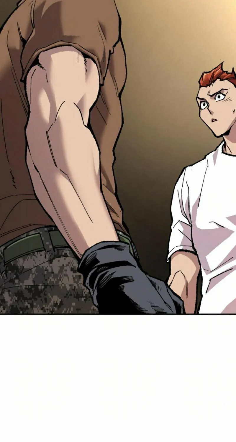 Read Limit Breaker chapter 19 image 170 on Lezhin