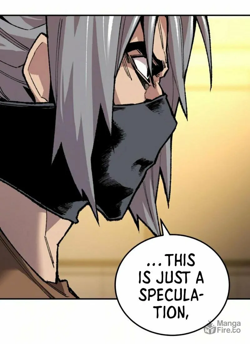Read Limit Breaker chapter 19 image 171 on Lezhin