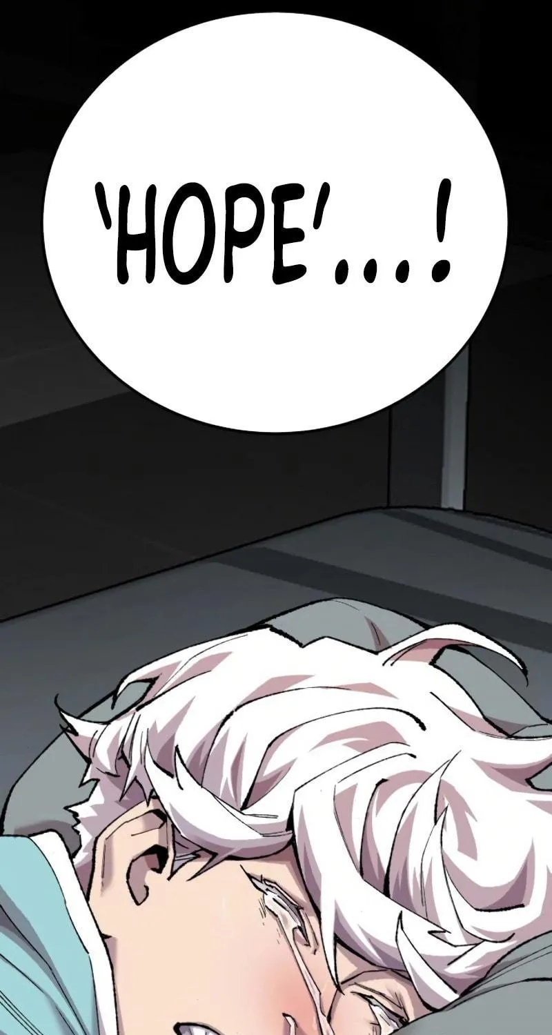Read Limit Breaker chapter 19 image 176 on Lezhin