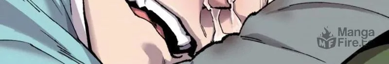 Read Limit Breaker chapter 19 image 177 on Lezhin