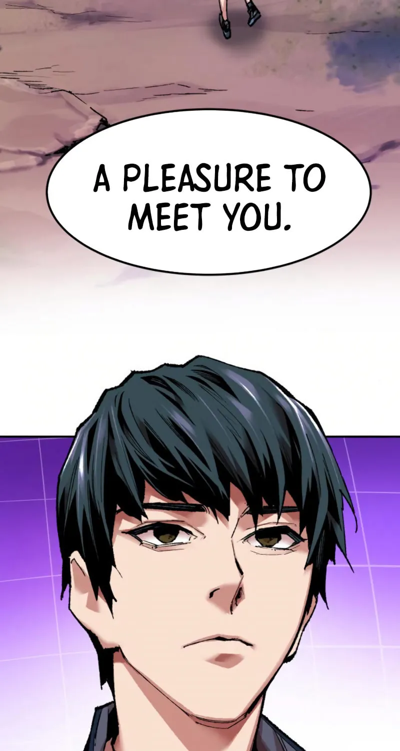 Read Limit Breaker chapter 19 image 18 on Lezhin
