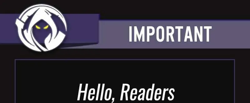 Read Limit Breaker chapter 19 image 180 on Lezhin