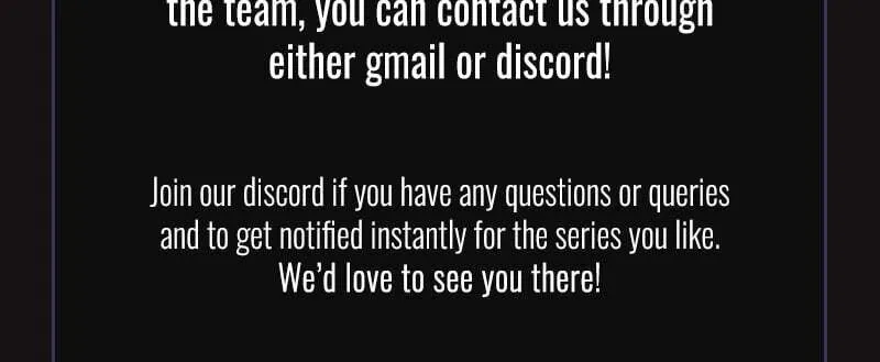 Read Limit Breaker chapter 19 image 182 on Lezhin