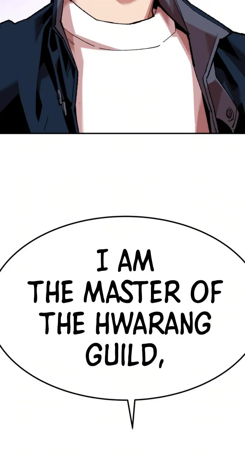 Read Limit Breaker chapter 19 image 19 on Lezhin