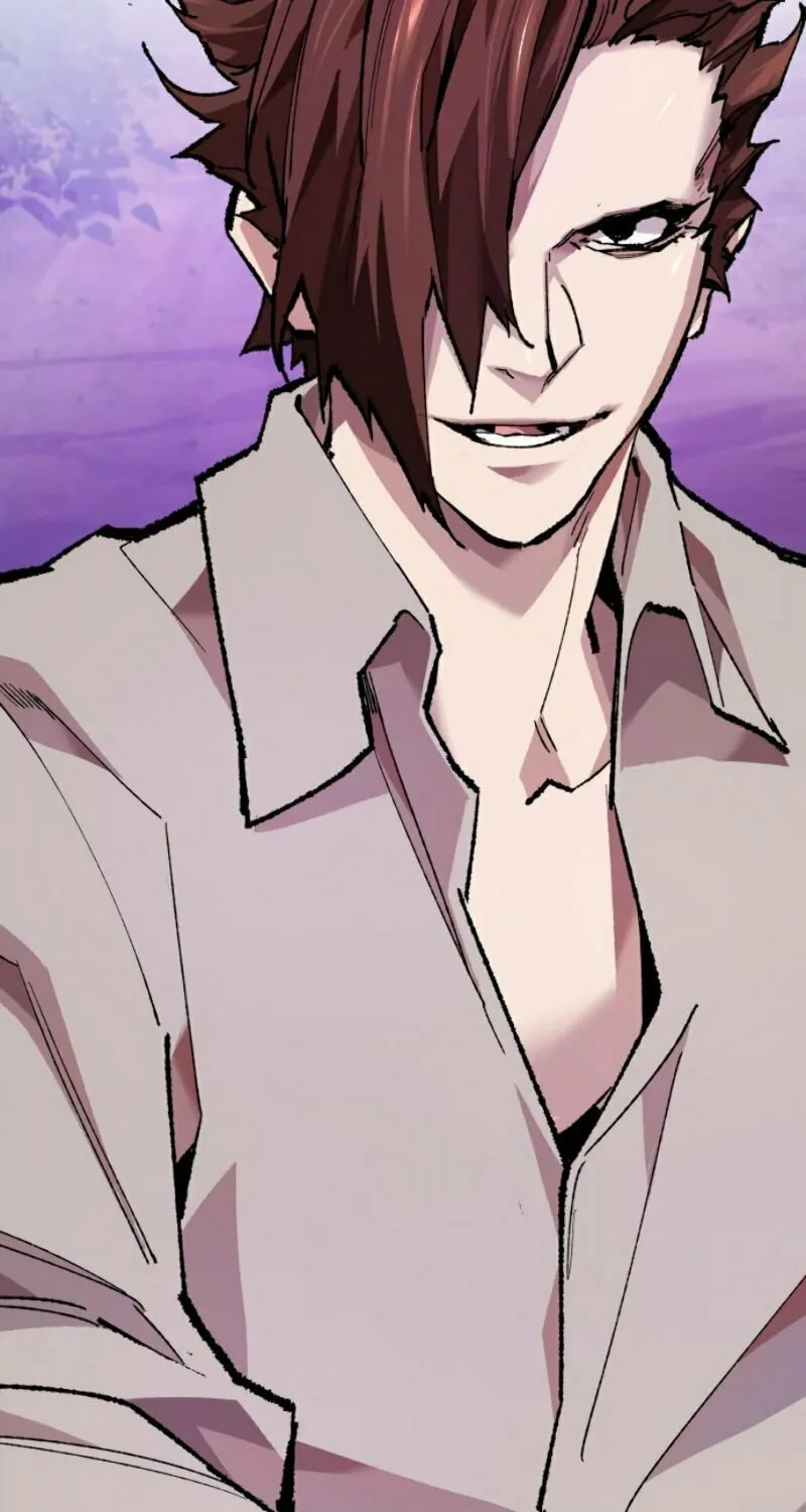 Read Limit Breaker chapter 19 image 21 on Lezhin