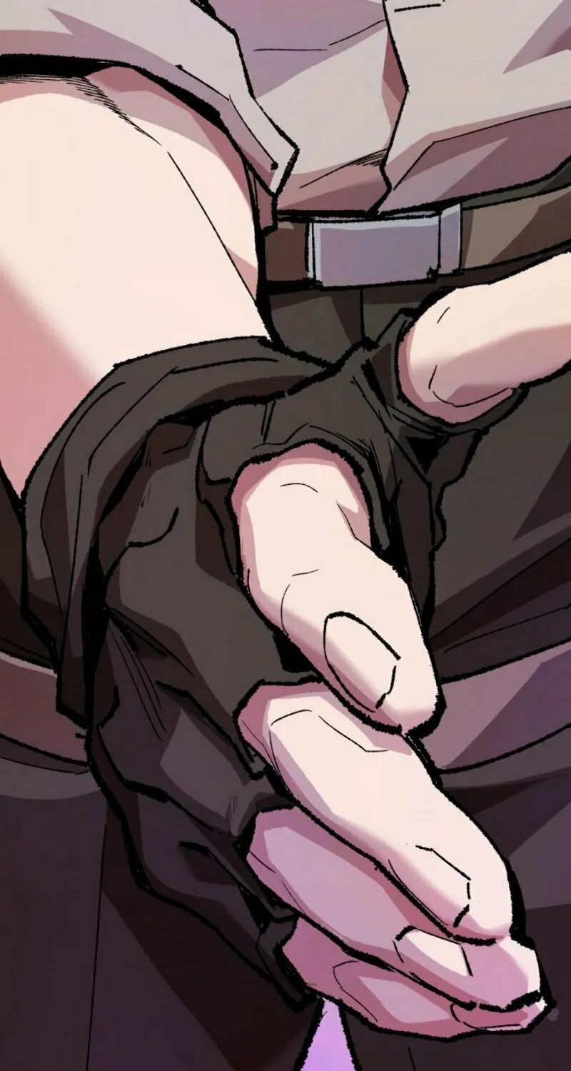 Read Limit Breaker chapter 19 image 22 on Lezhin