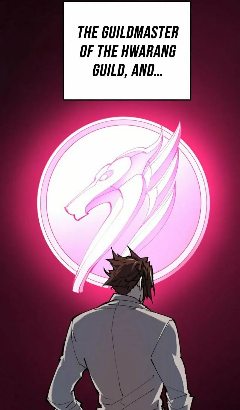 Read Limit Breaker chapter 19 image 25 on Lezhin
