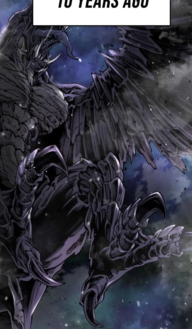 Read Limit Breaker chapter 19 image 27 on Lezhin