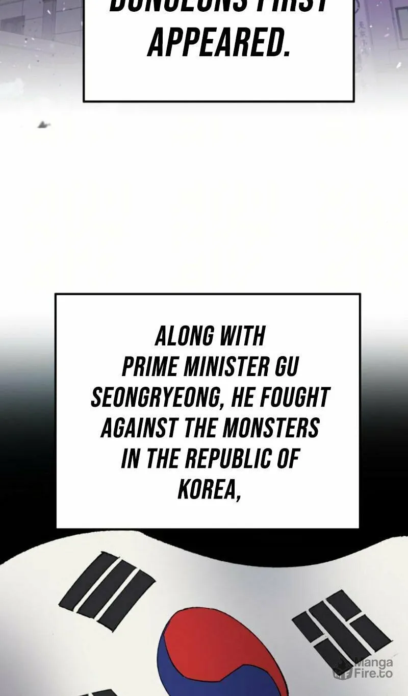 Read Limit Breaker chapter 19 image 29 on Lezhin