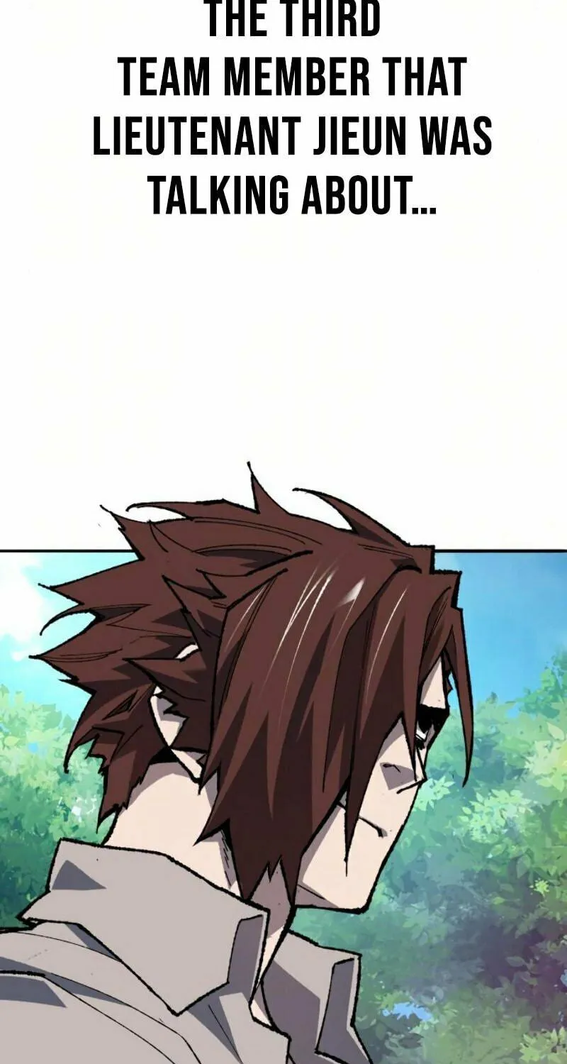 Read Limit Breaker chapter 19 image 34 on Lezhin