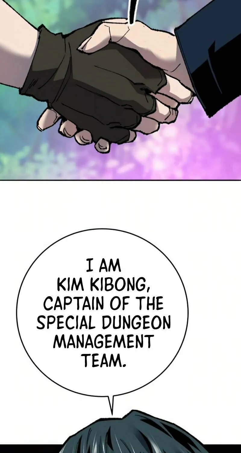 Read Limit Breaker chapter 19 image 36 on Lezhin