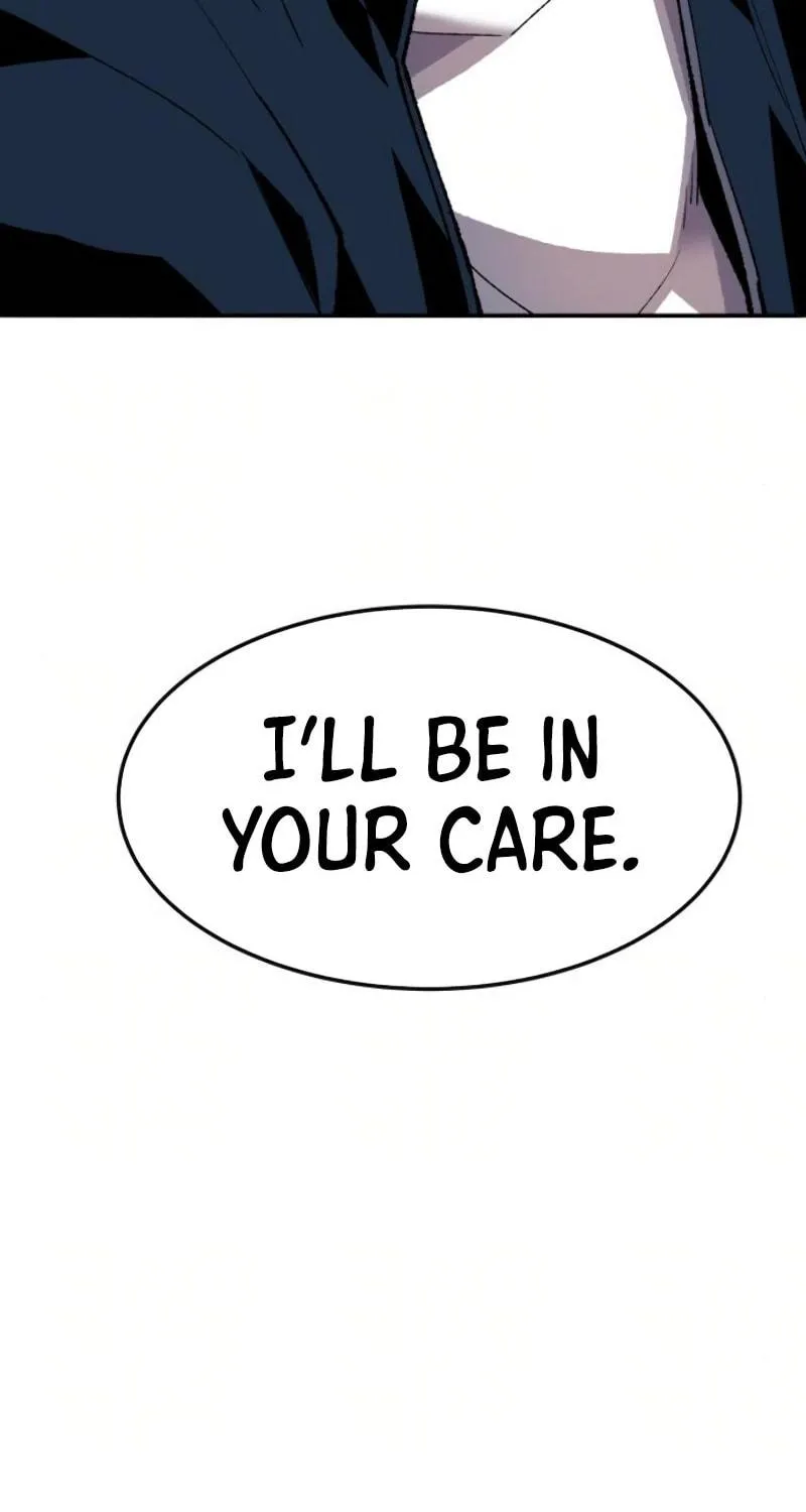 Read Limit Breaker chapter 19 image 38 on Lezhin