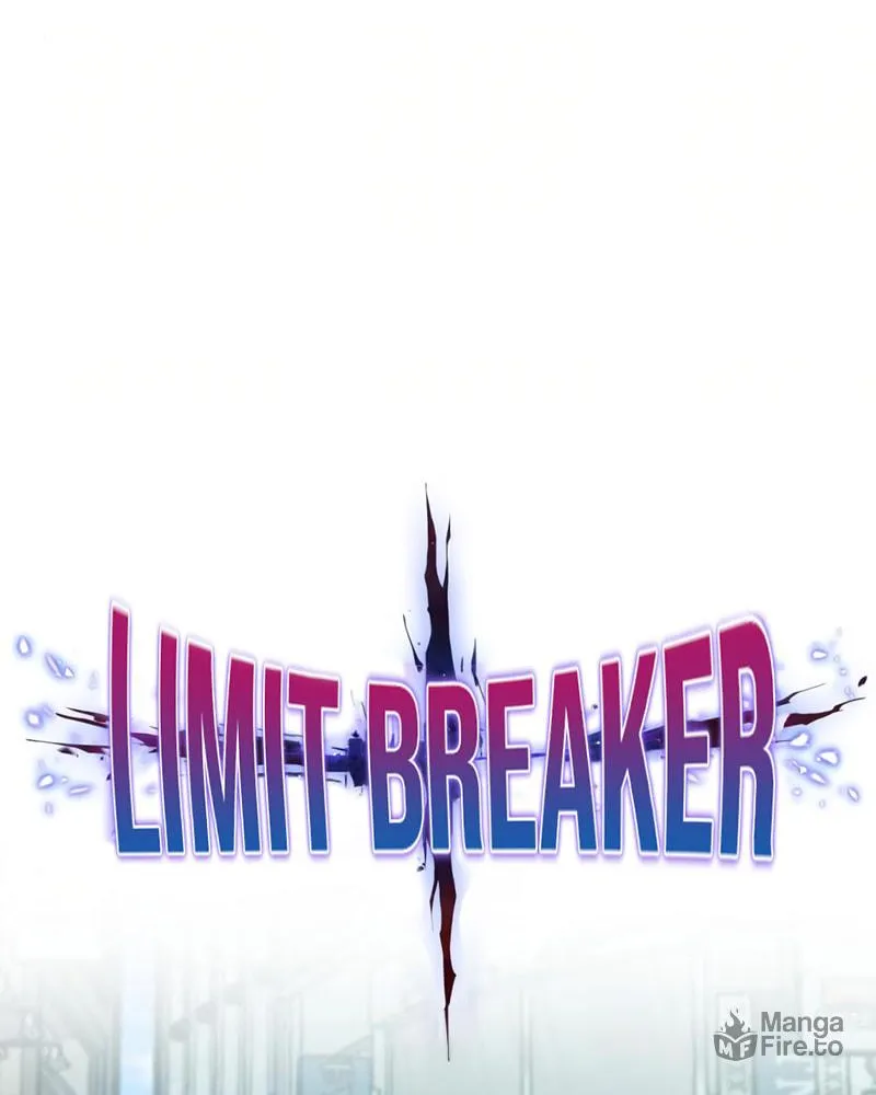 Read Limit Breaker chapter 19 image 39 on Lezhin